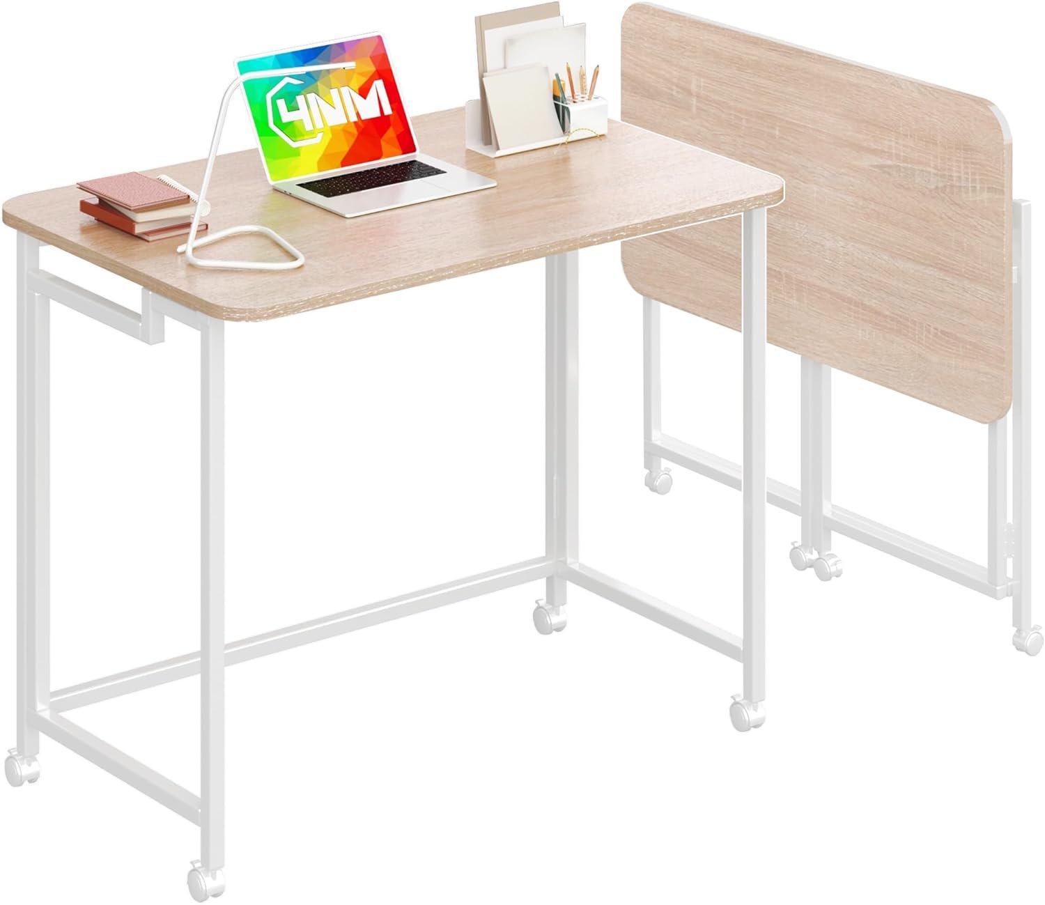 mobile office furniture