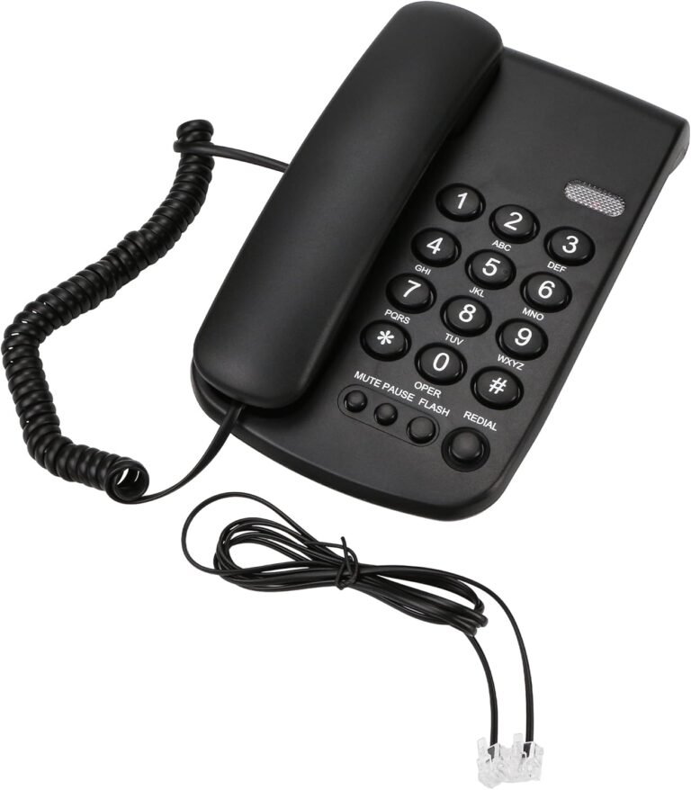 adjustable volume phones