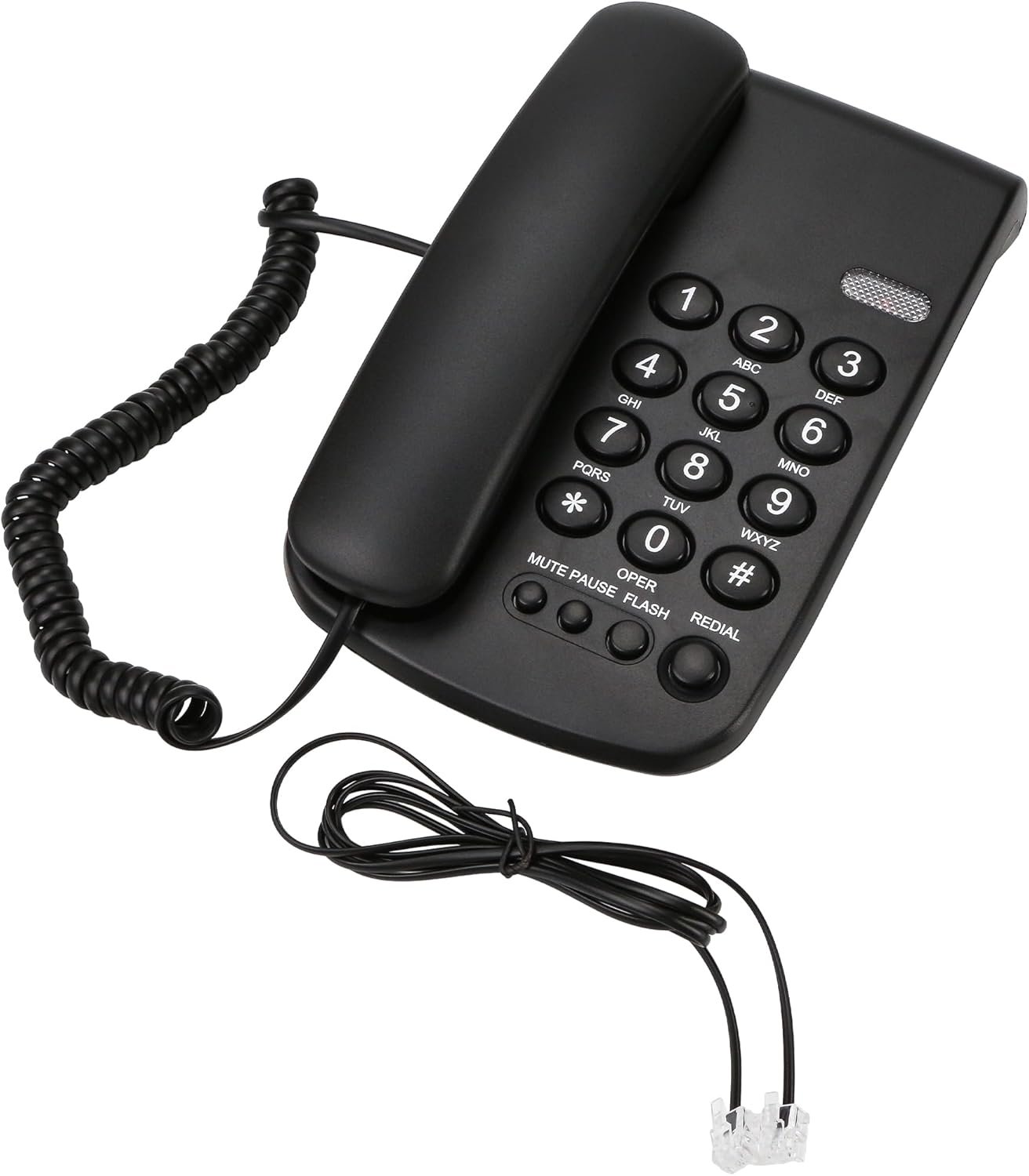 adjustable volume phones