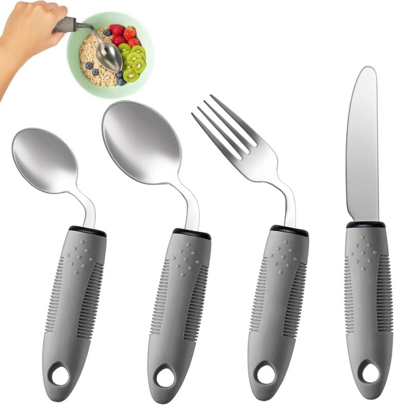 adaptive utensils