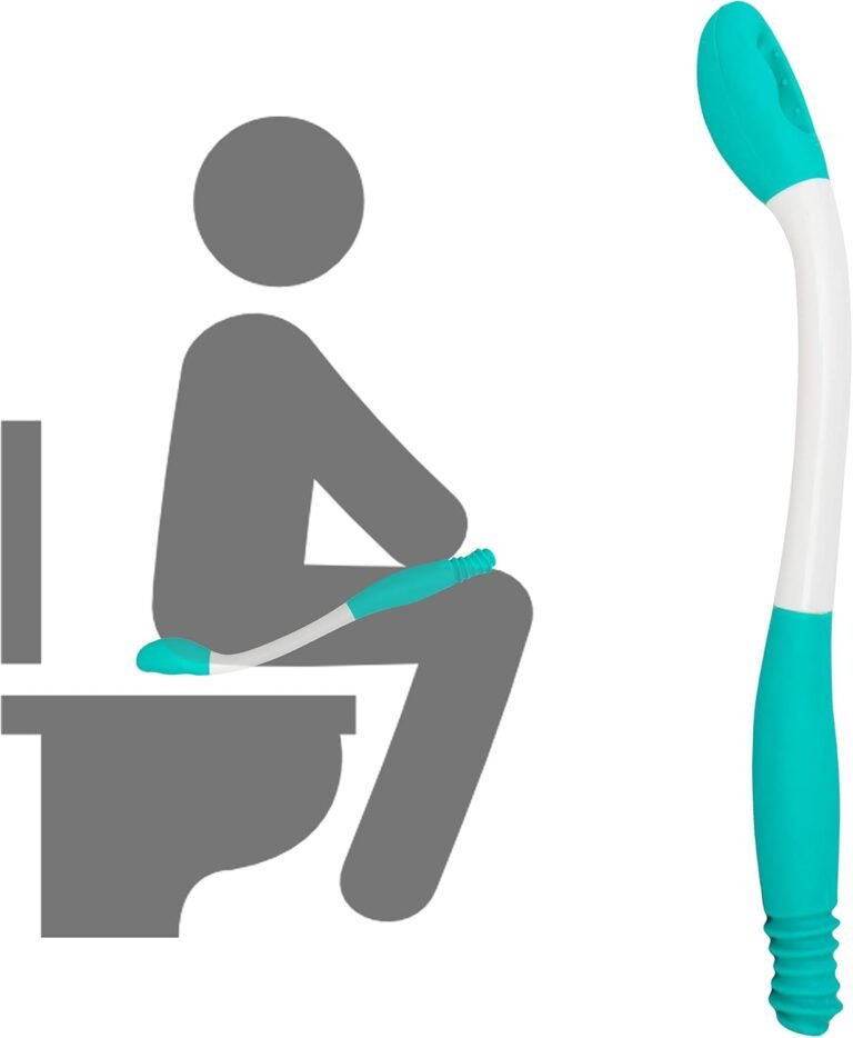 mobility aids