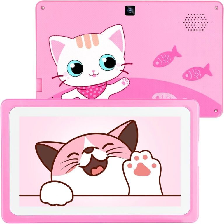 tablet communication apps