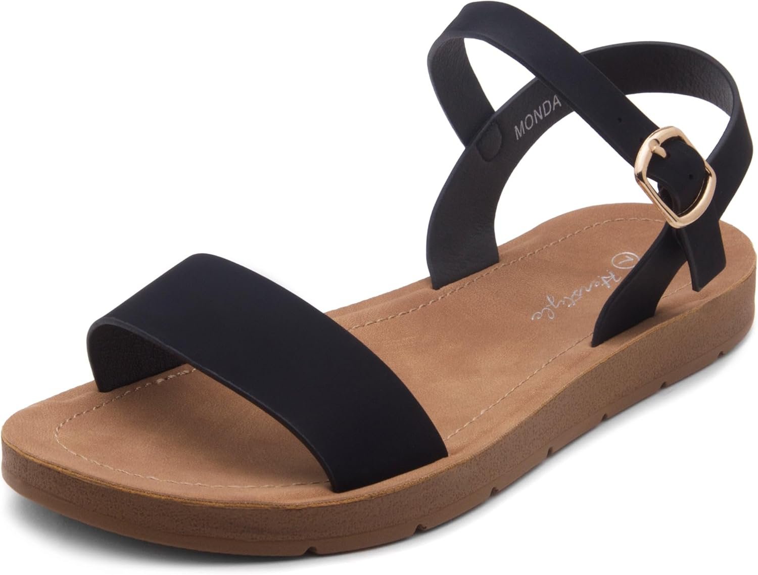breathable summer sandals