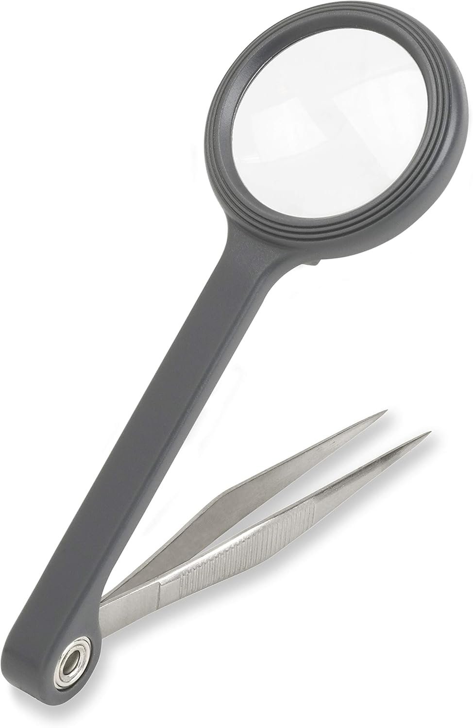 magnifying tools