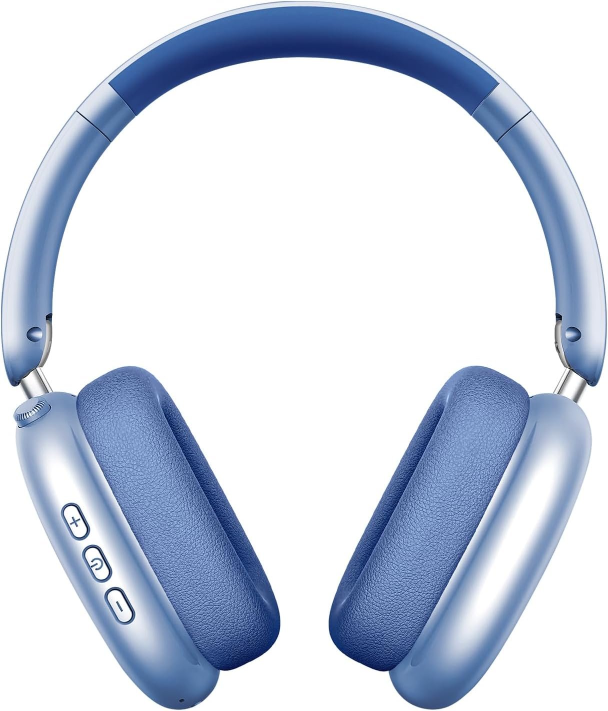 active noise-canceling headphones
