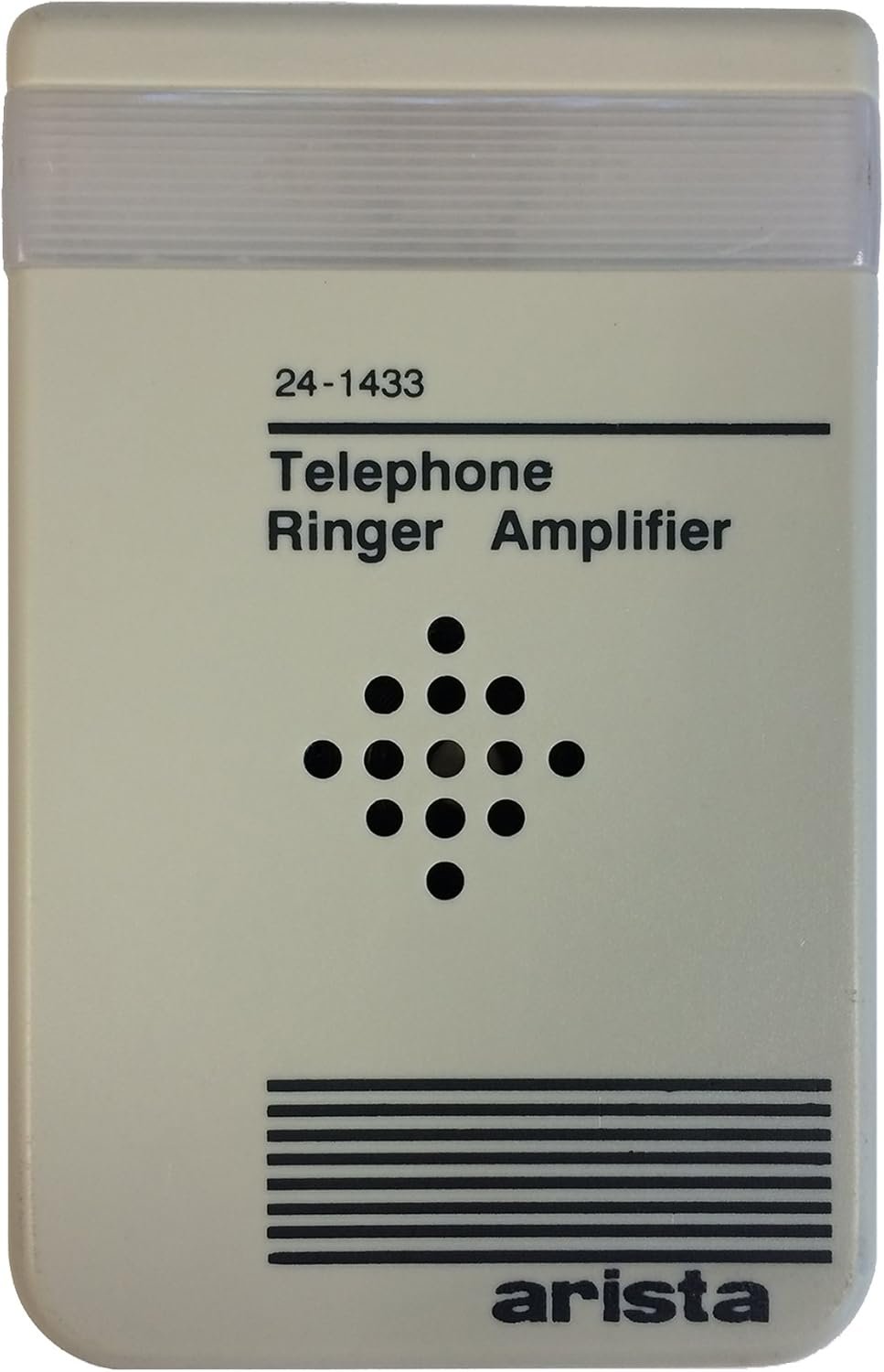 amplified landline phones