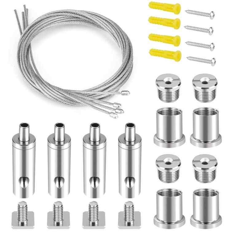 wireless lighting systems