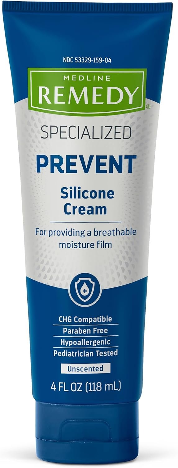 skin barrier cream