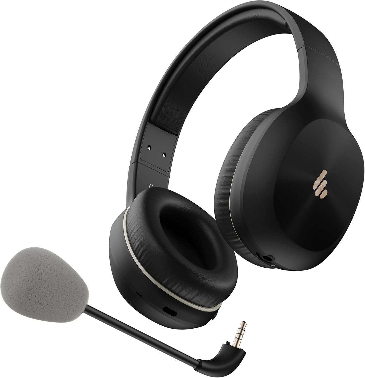 travel noise-canceling headphones