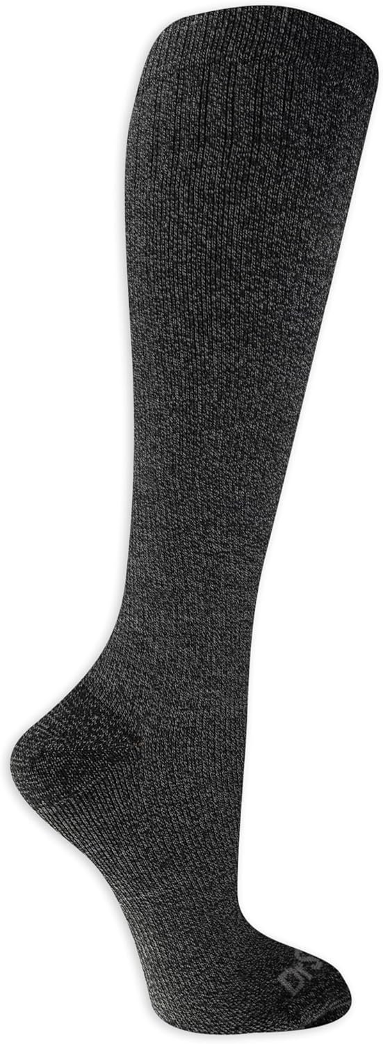 compression socks for travel