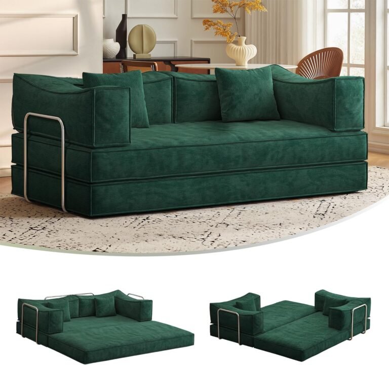 convertible sofas