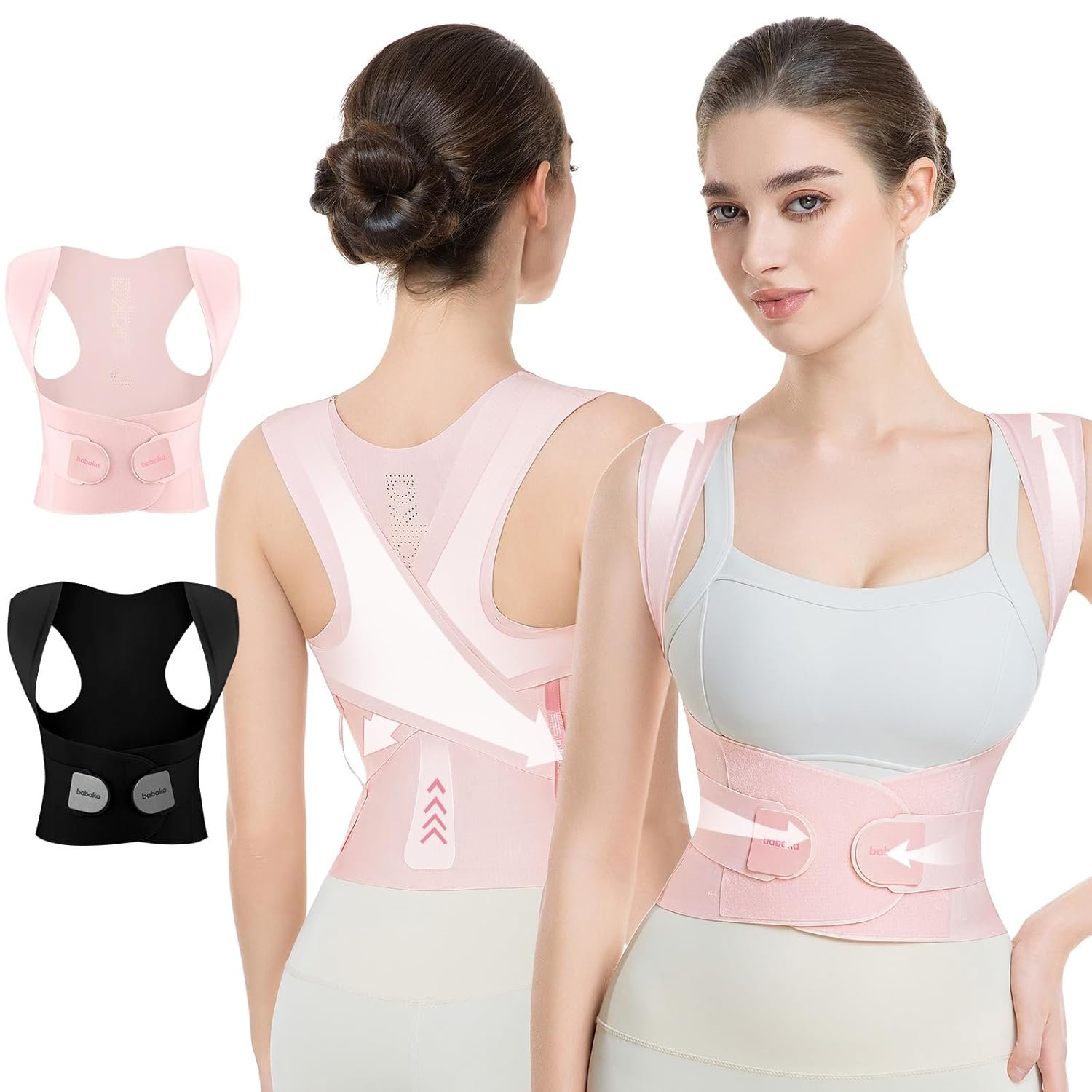 posture correctors