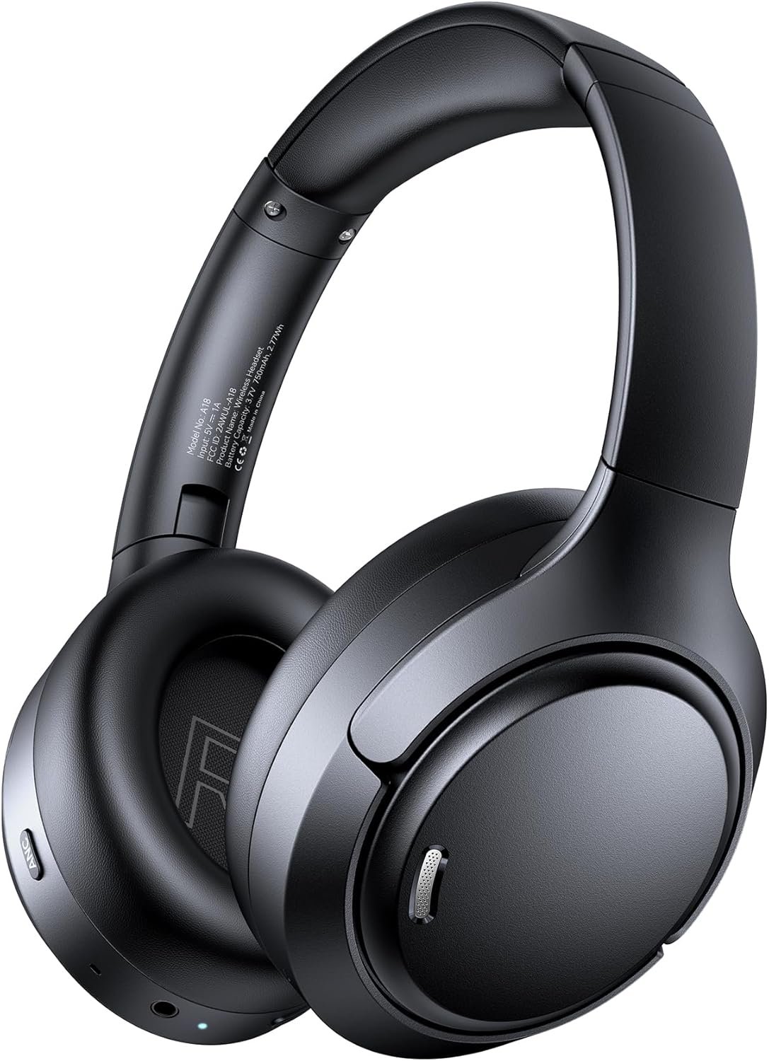best noise-canceling headphones