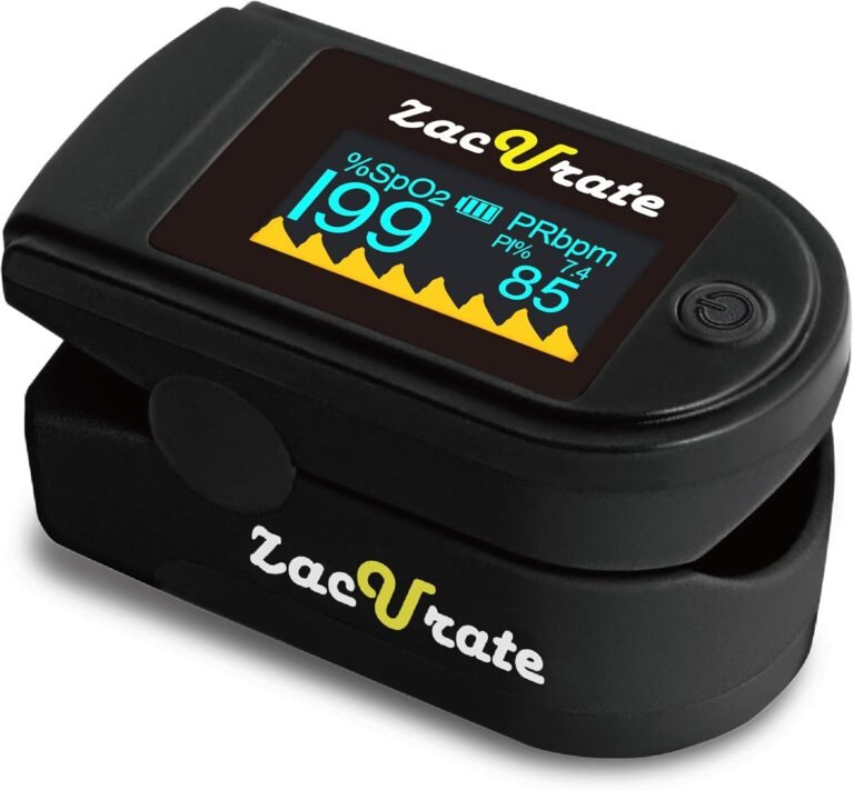 chest strap heart rate monitors