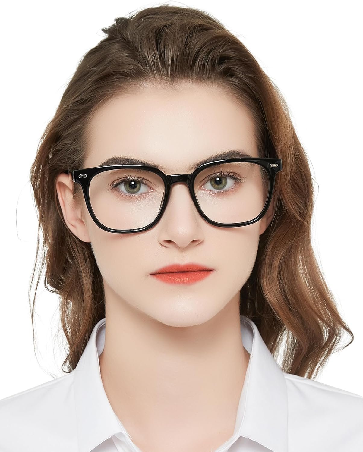 comfortable reading glasses for seniors