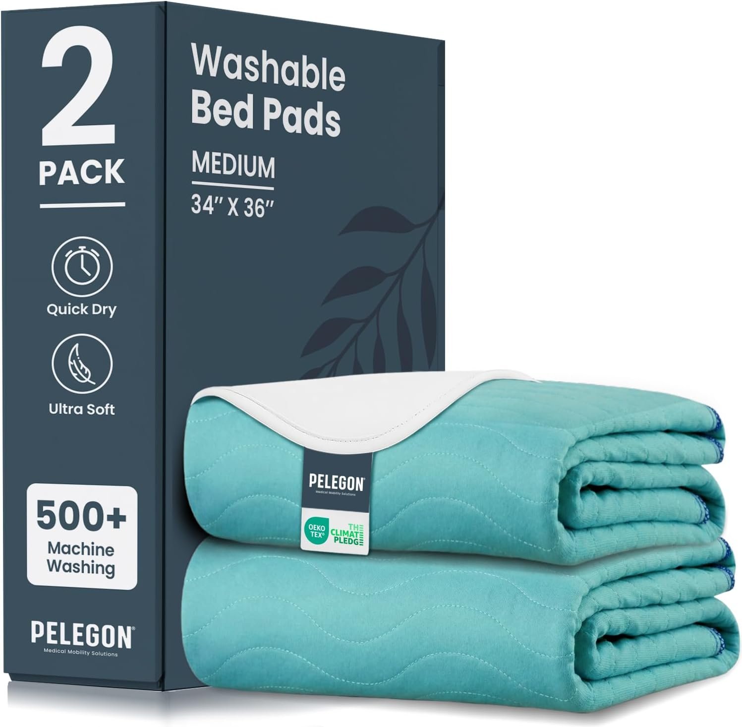 bed pads