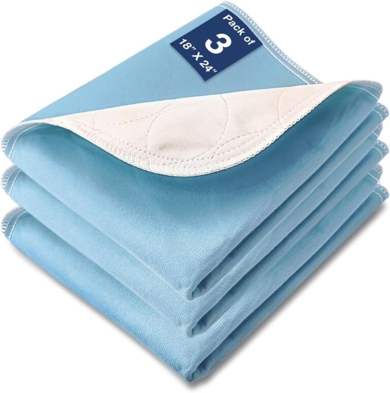 bed pads