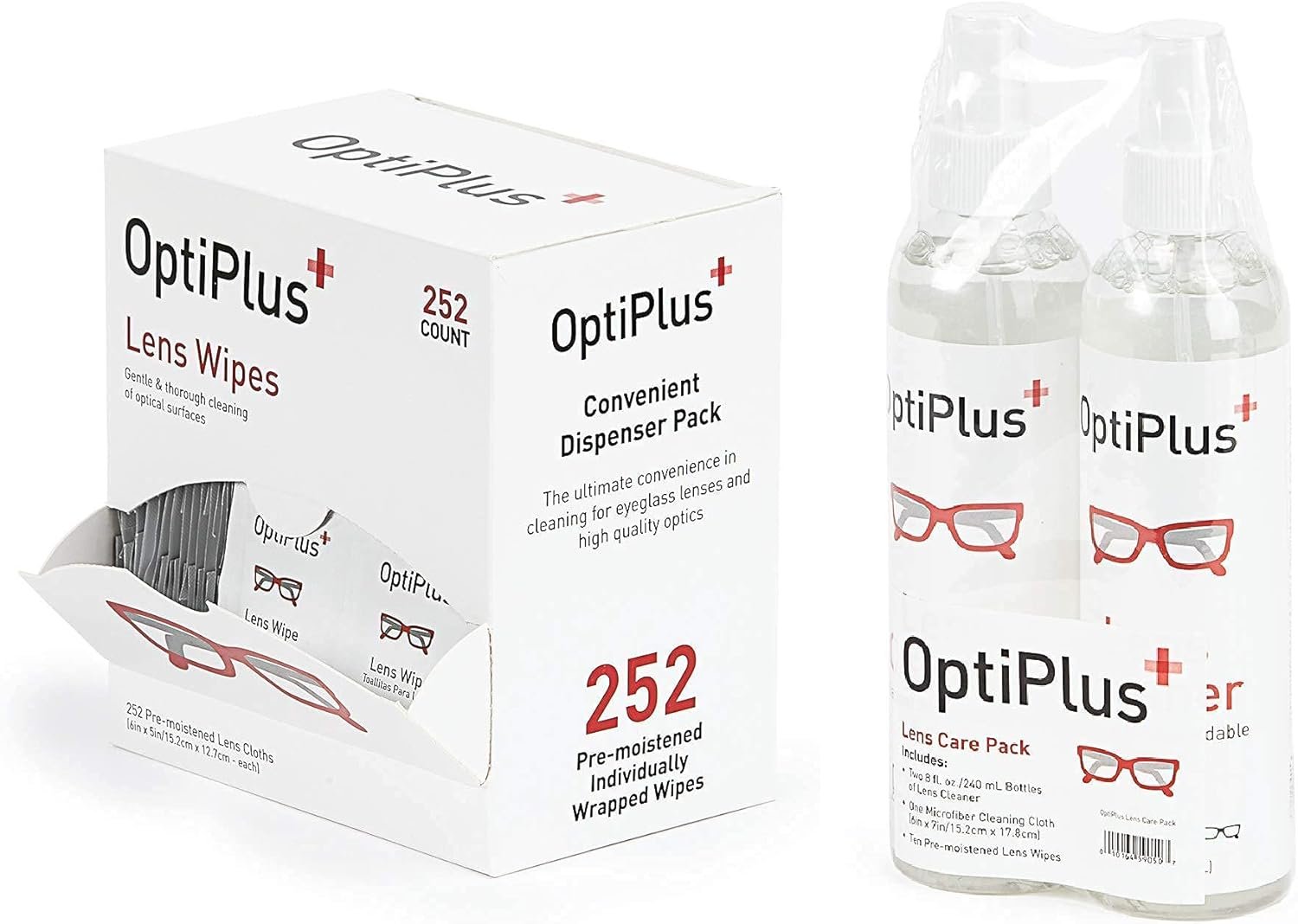 anti-fog spray for glasses