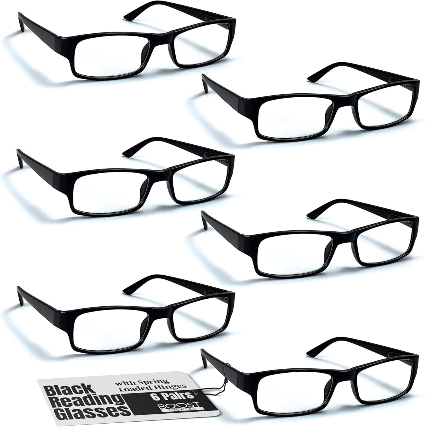 reading glasses men
