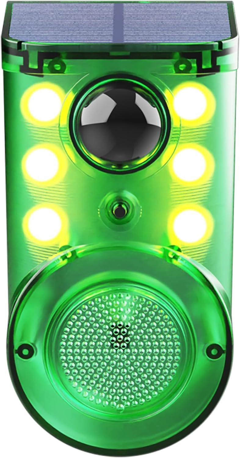 automatic fall detectors