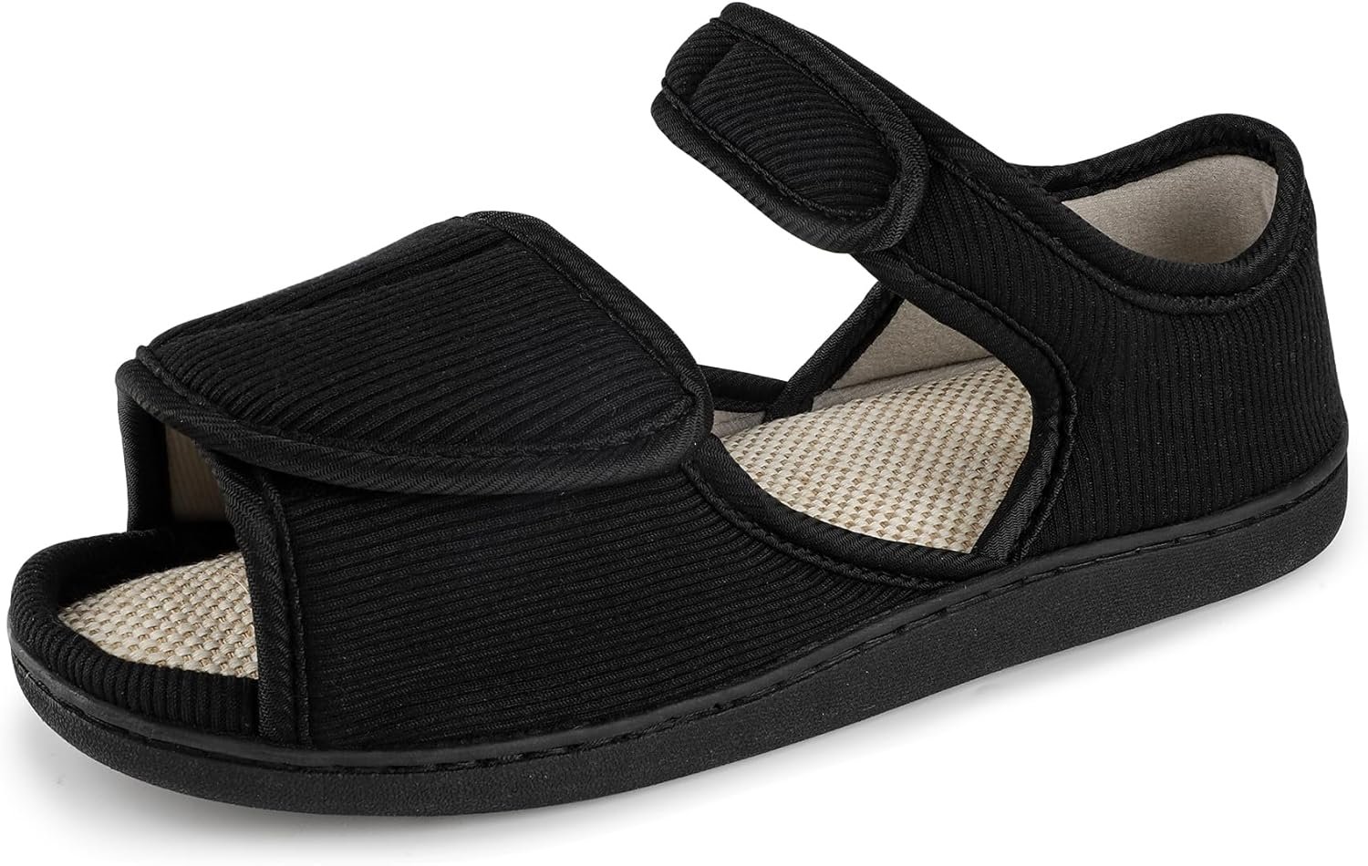 diabetic sandals