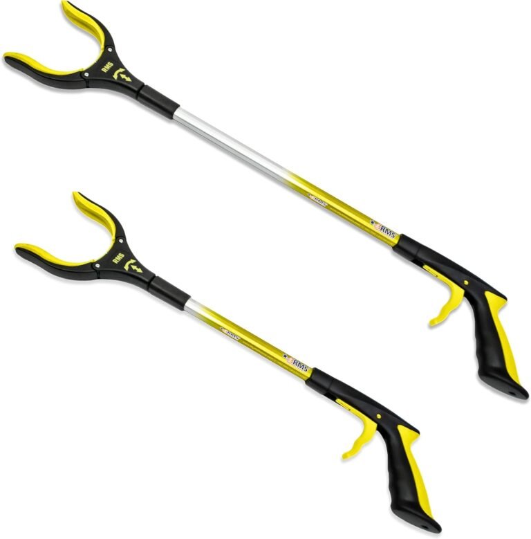 telecommunication devices for seniors