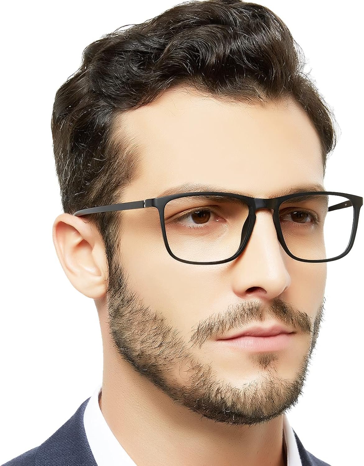 senior reading glasses for computer use