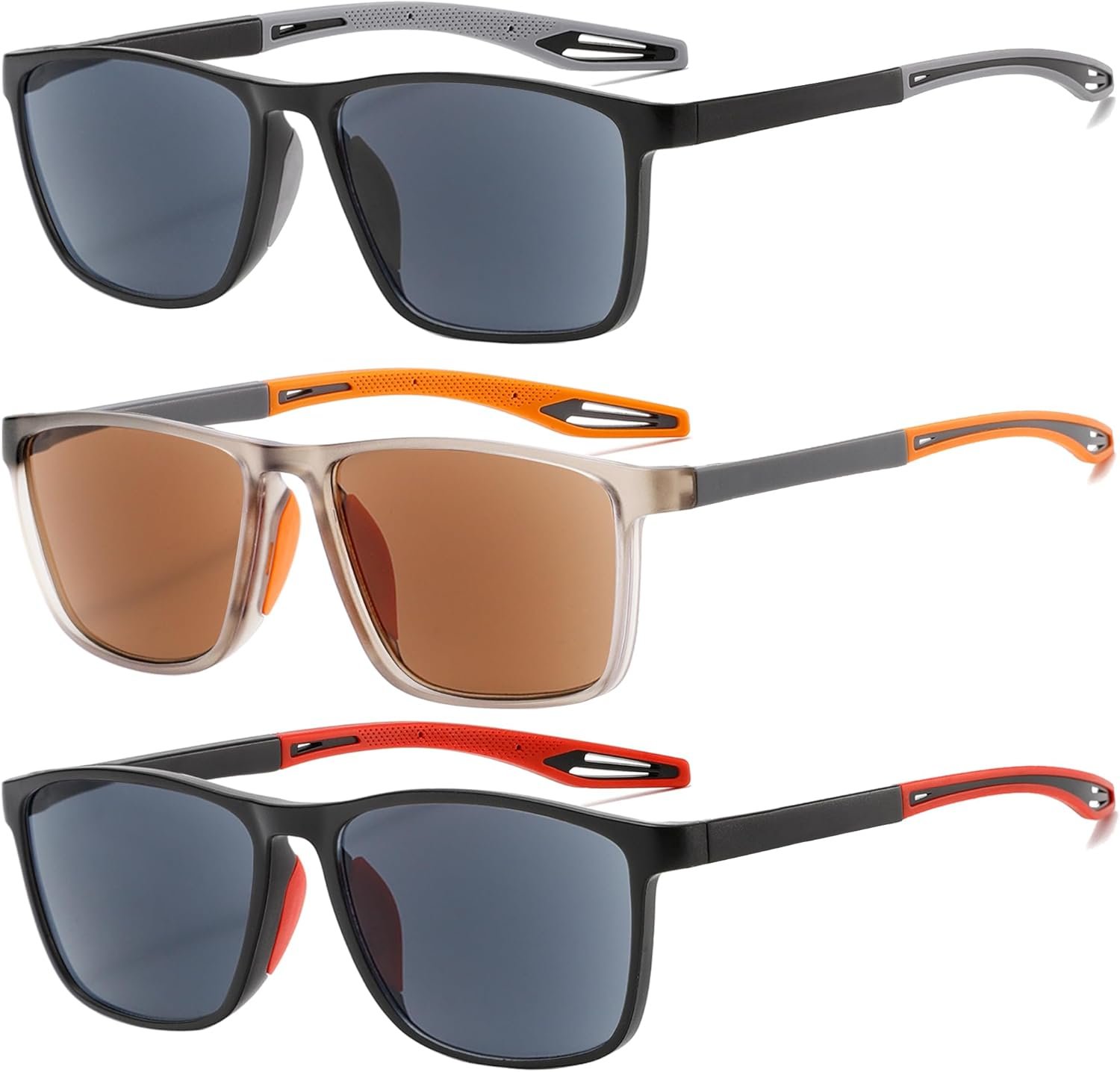 reading glasses for outdoor use