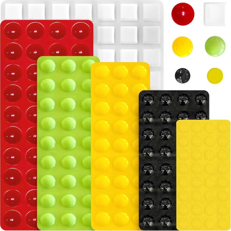 tactile aids for low vision
