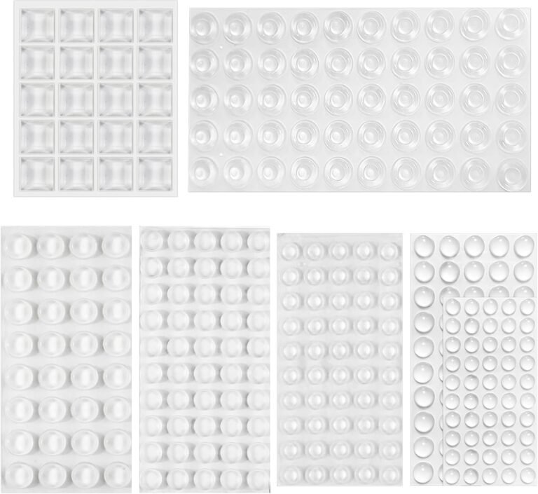 tactile aids for low vision