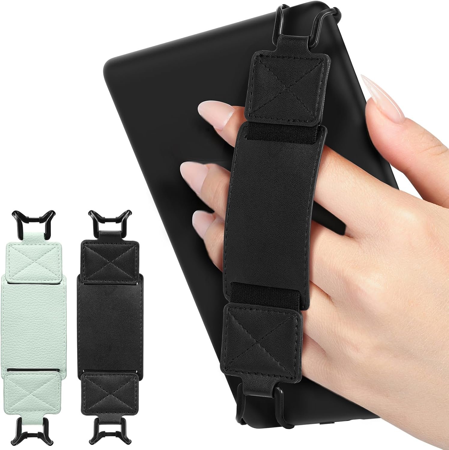 Kindle accessories