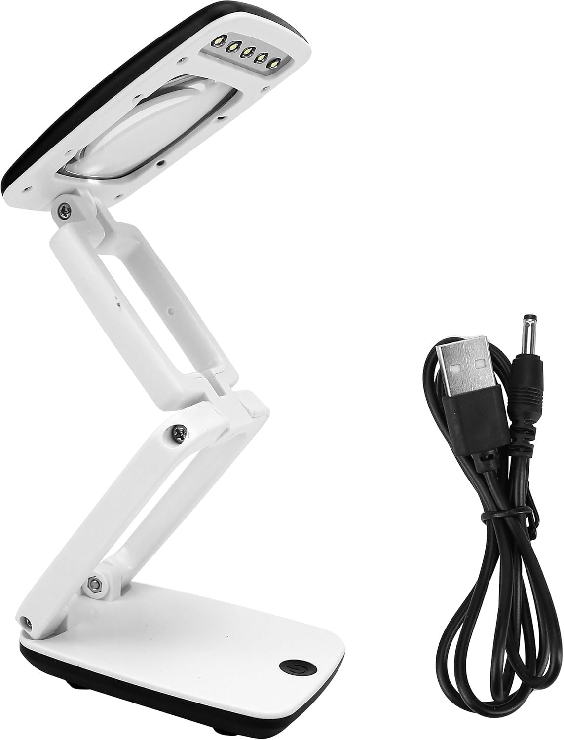 portable magnifying glasses