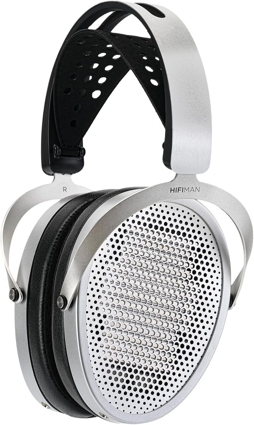 passive noise isolation headphones