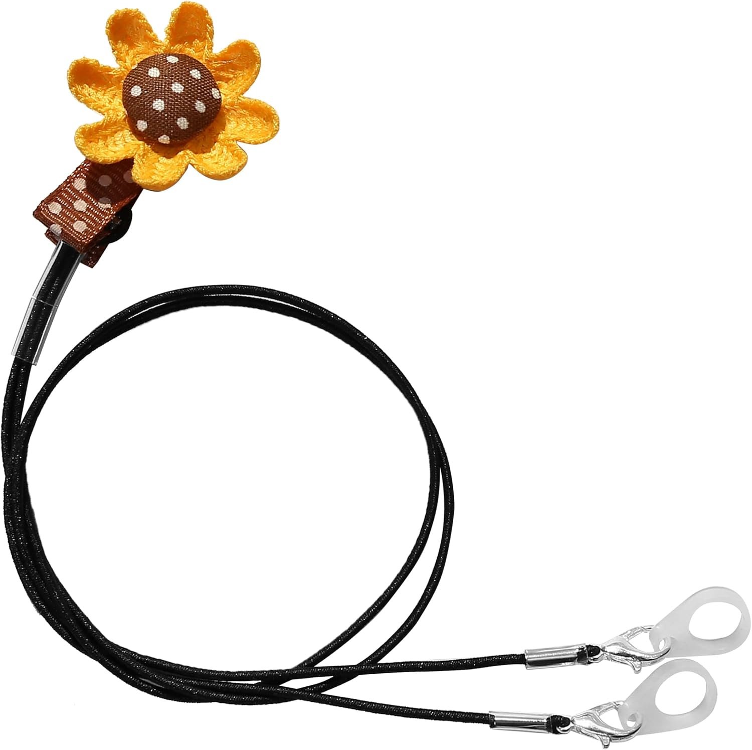cochlear implant accessories