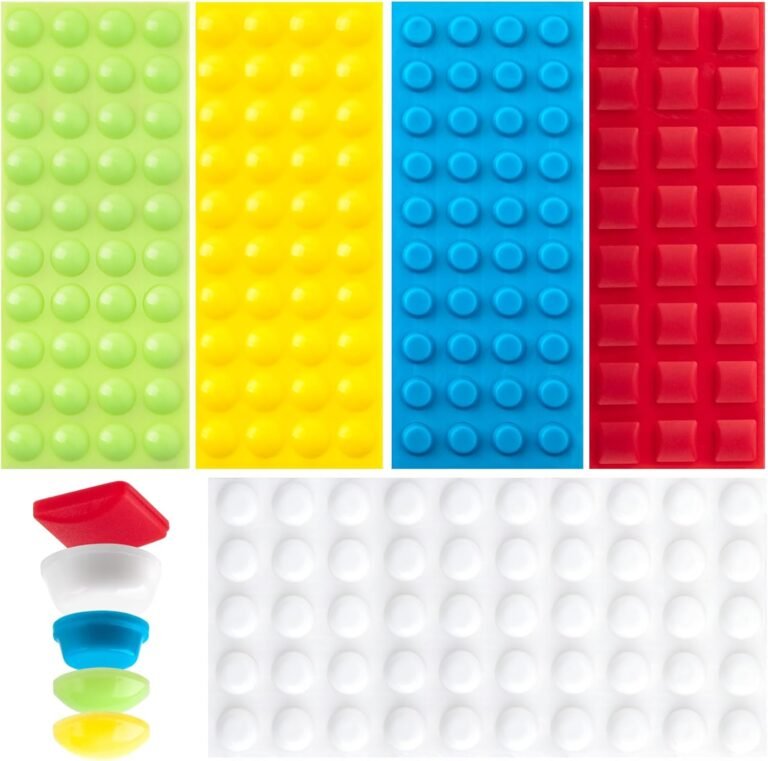 tactile aids for low vision