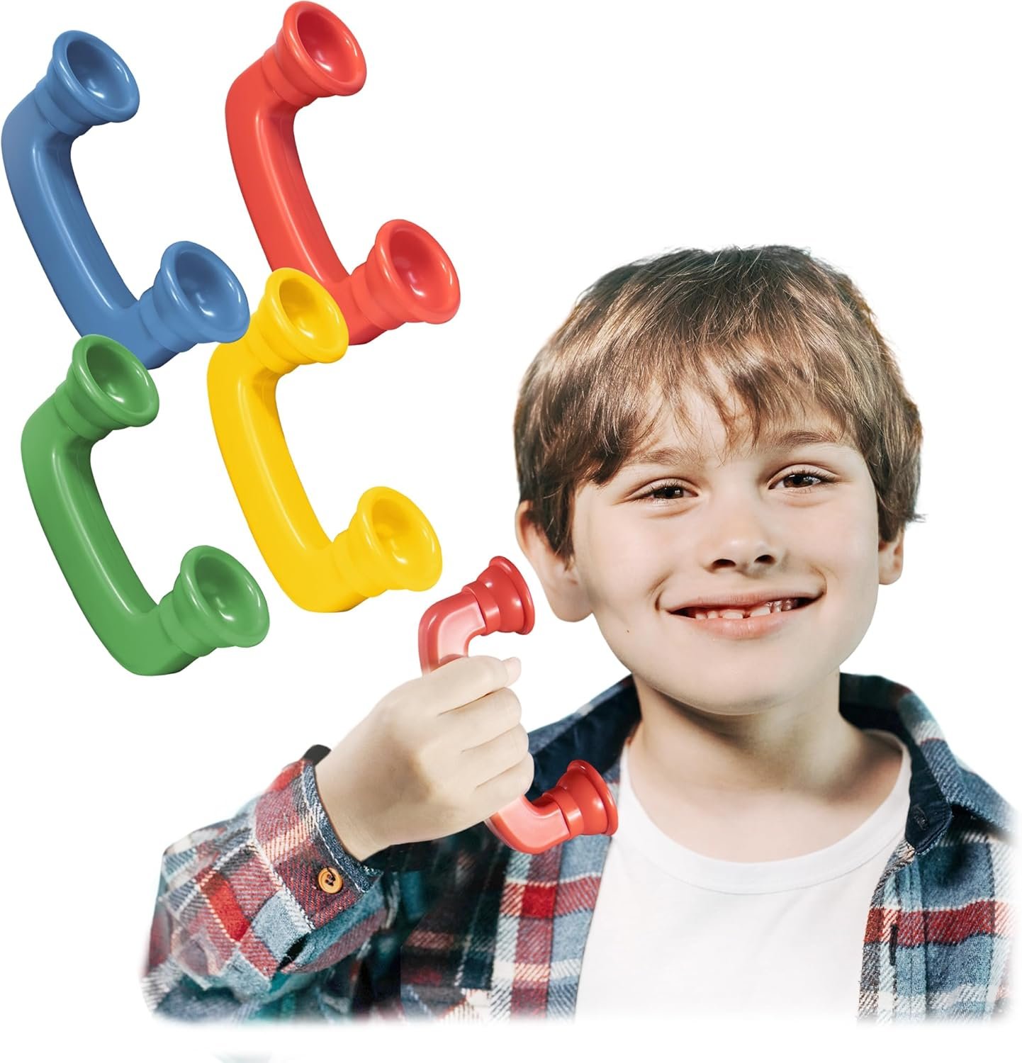 communication devices for children