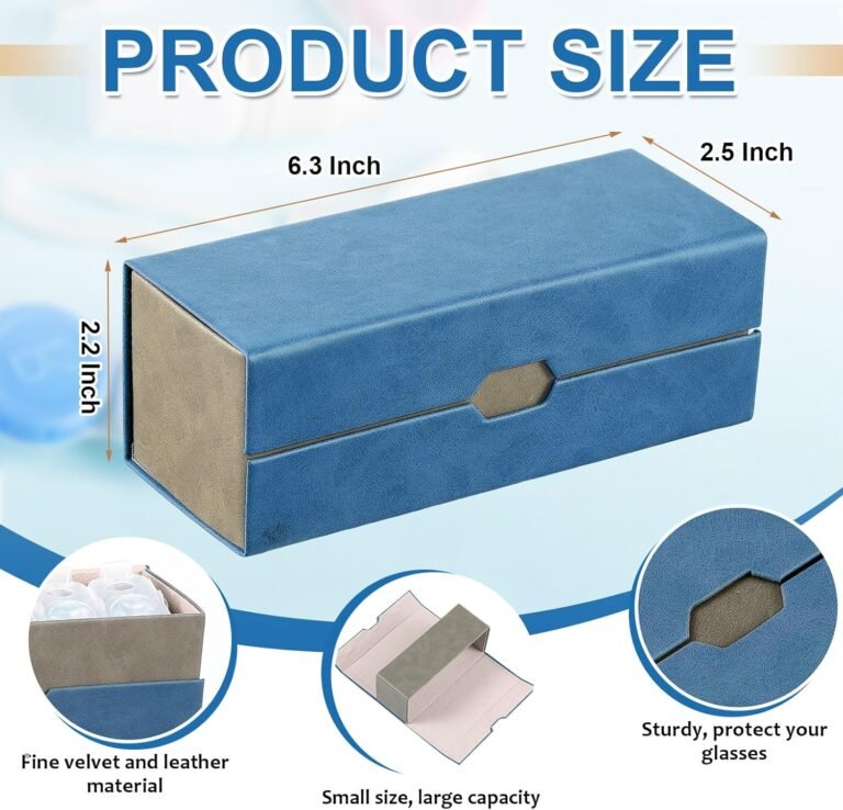 daily disposable contact lenses
