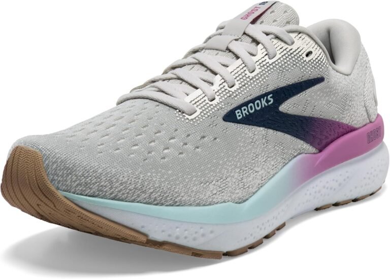 wide width shoes