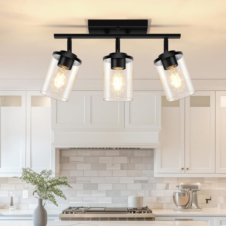 task lighting fixtures