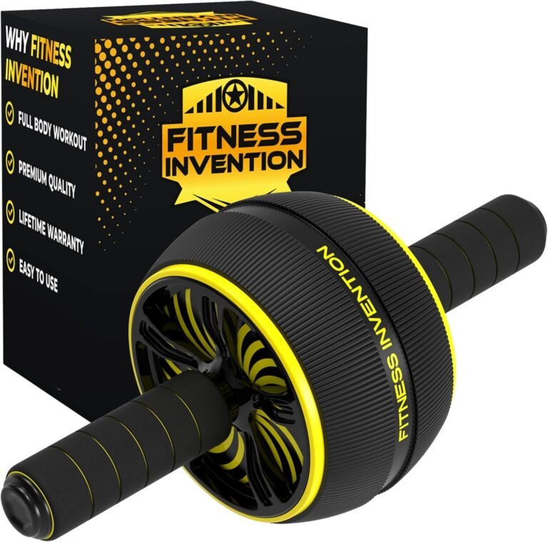 adjustable exercise equipment