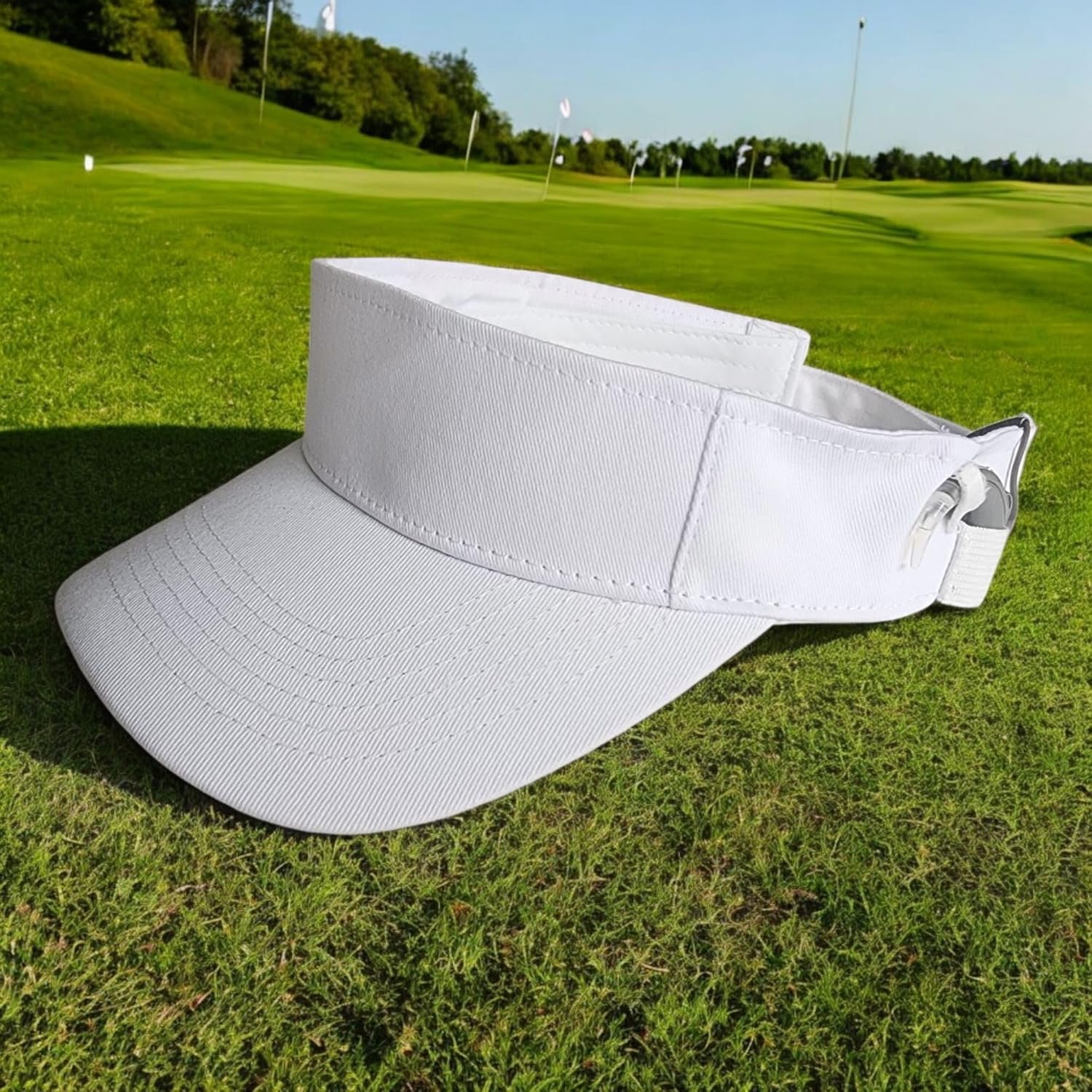 cochlear implant accessories