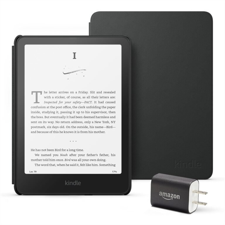 Kindle unlimited subscription