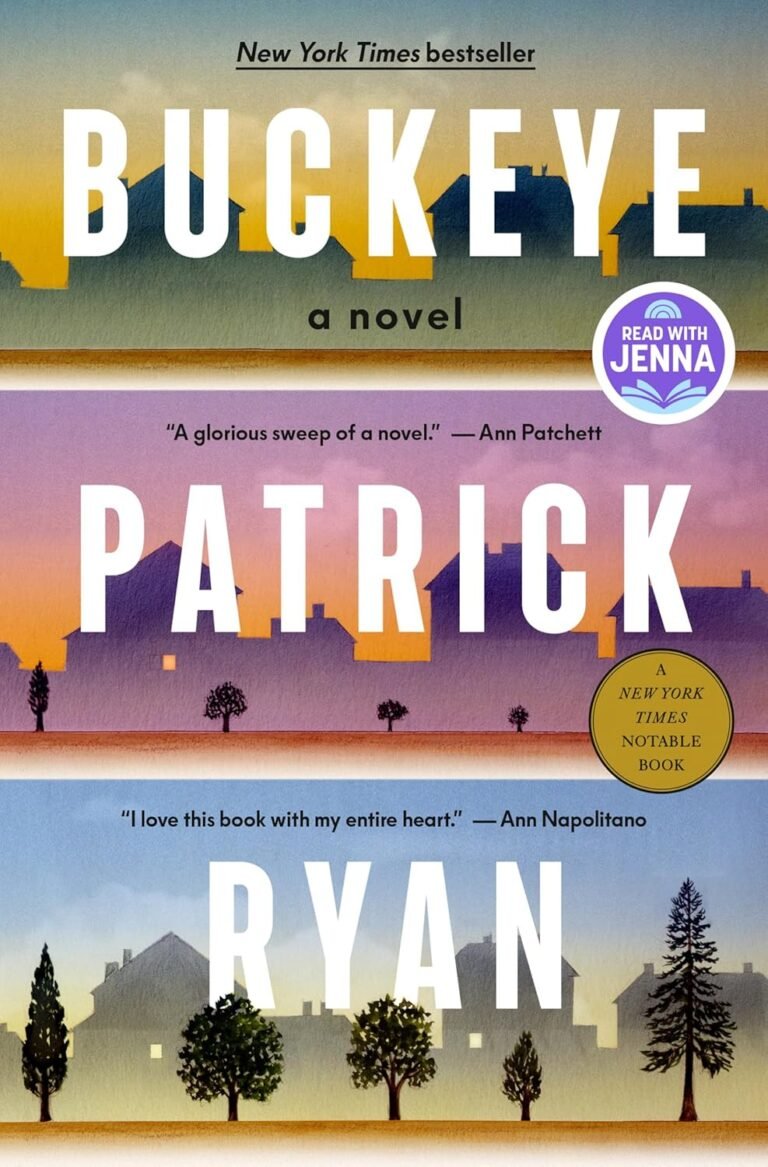 Kindle e-books