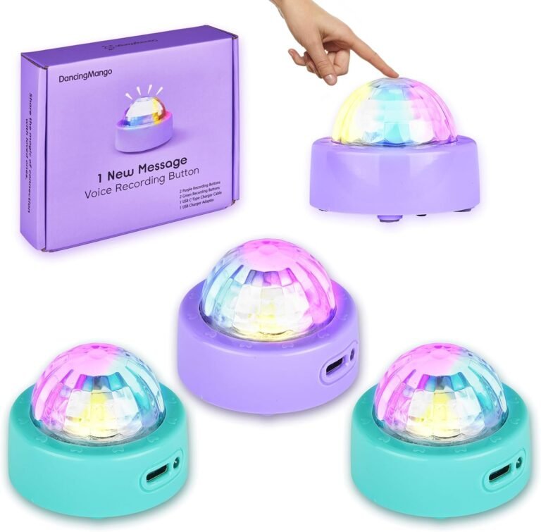 augmentative communication devices