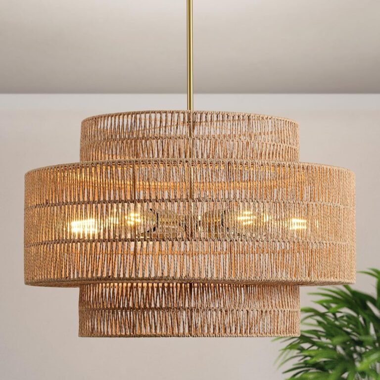 chandelier lighting