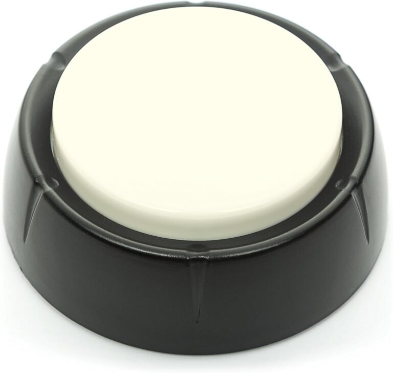 big button amplified phones