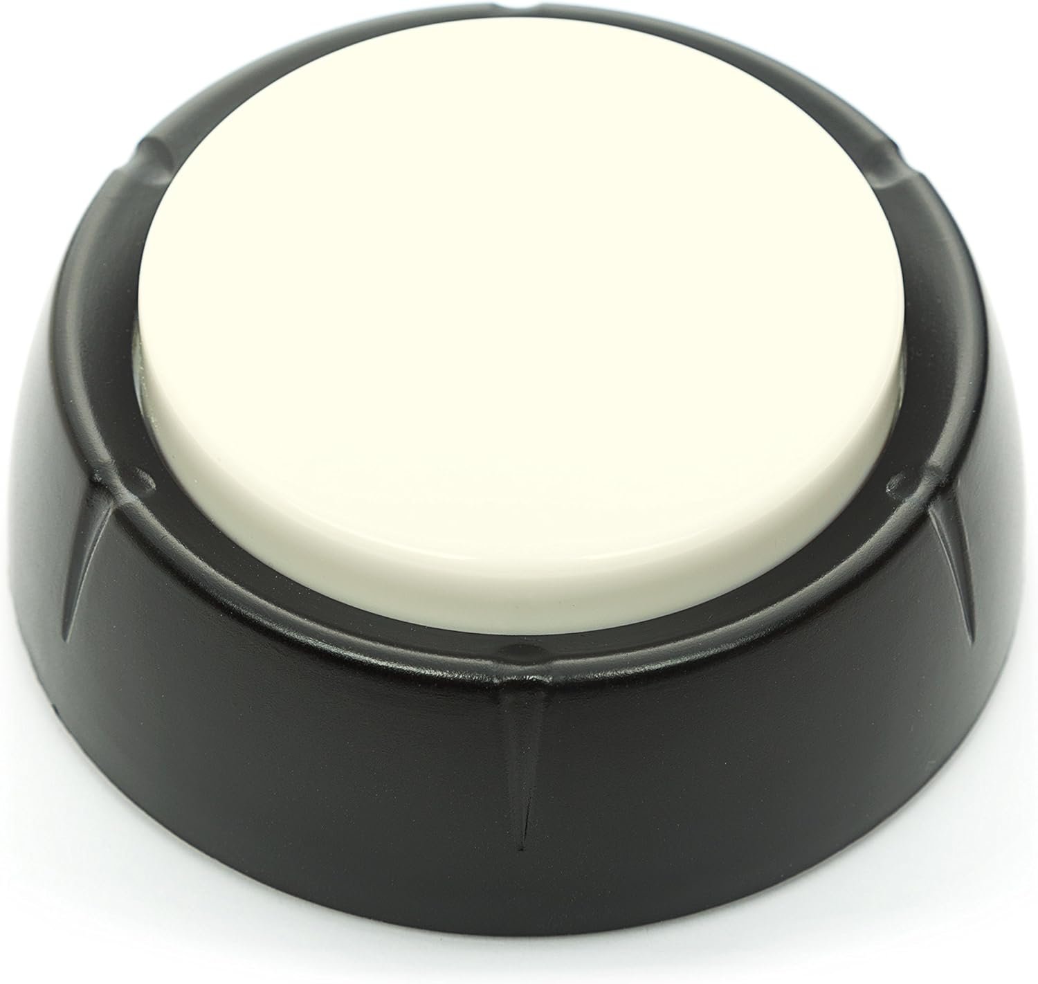 big button amplified phones