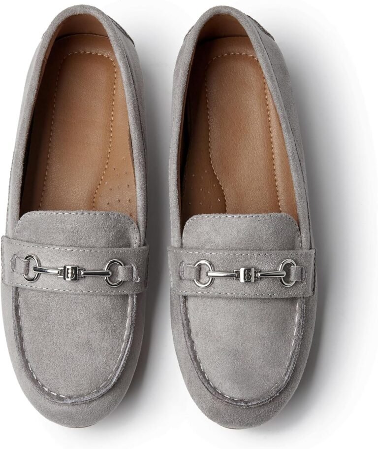 wide width shoes