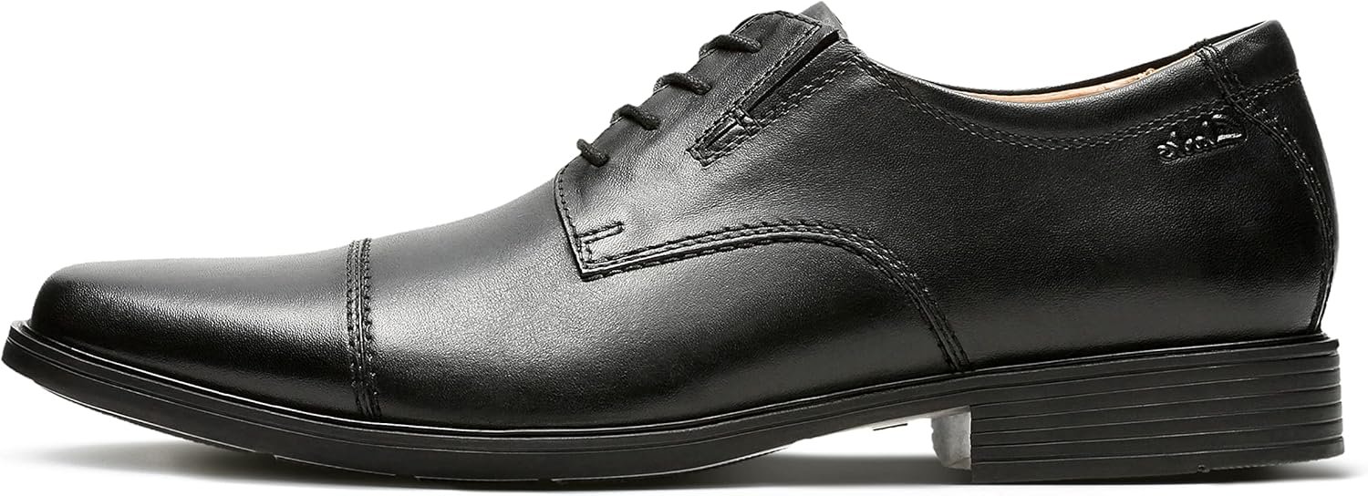 dress shoes for comfort