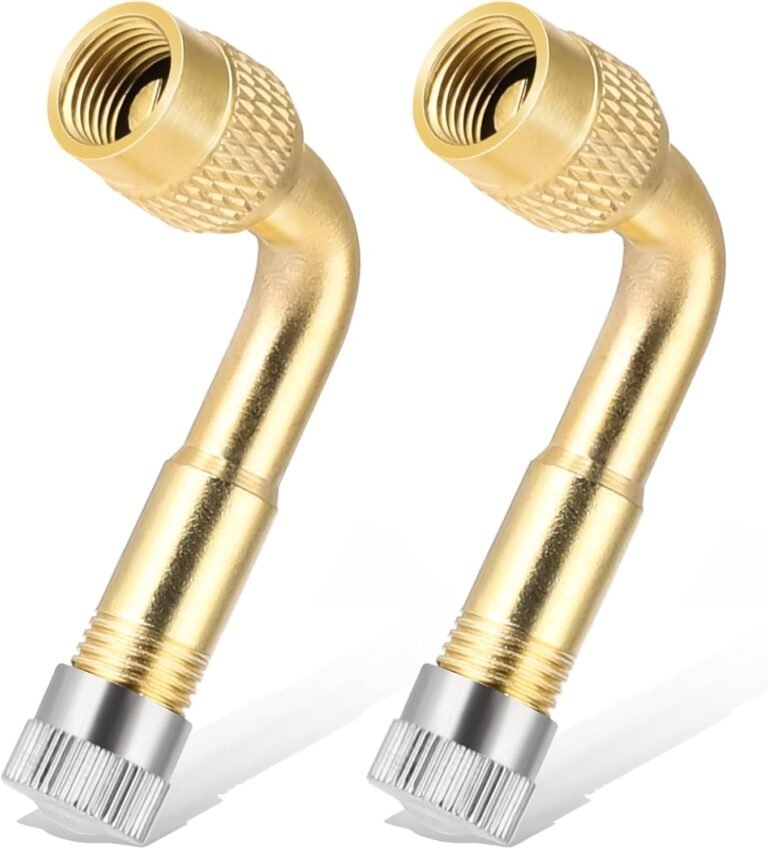 Recreational Vehicle